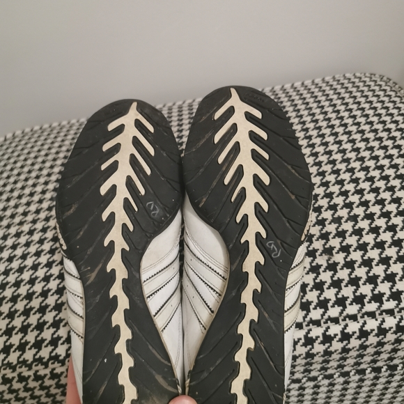 Adidas x Goodyear Collab 2006 - Picture 7 of 7